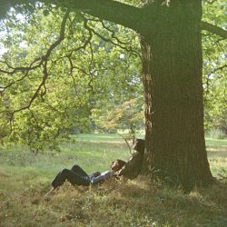 Cover John Lennon - Hold On