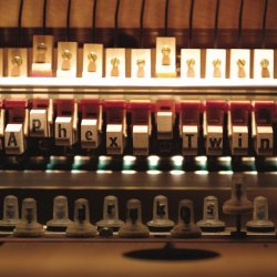 Cover Aphex Twin - afx237v7