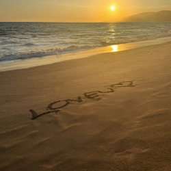 Cover BANNGUN - I Love You