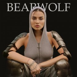 Cover BEARWOLF - Один за всех