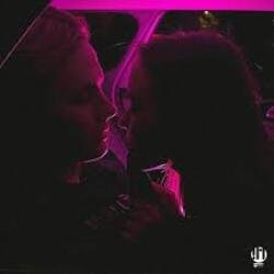 Cover CHECKNI & I’M DARYA - Танцуй