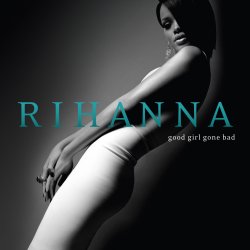 Cover Rihanna Feat. Jay Z - Umbrella