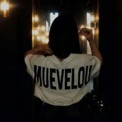 Cover VAD BOYZ - MUEVELOU