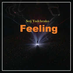 Cover Serj Yudchenko - Feeling
