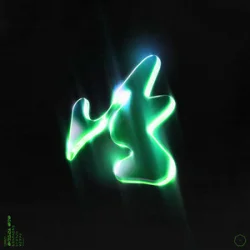 Cover Sub Focus & Grimes - Entwined