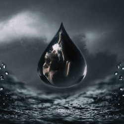 Cover Skylar Grey - Runaway