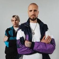 Cover NLO - Дети