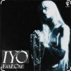 Cover FanEOne - Iyo