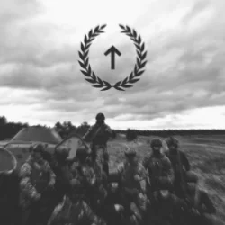 Cover BAK$ - КАЙФАНУ