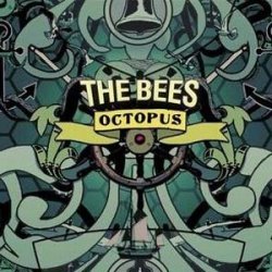 Cover The Bees - (This Is For The) Better Days