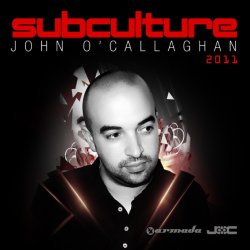 Cover John O'Callaghan & Betsie Larkin - Save This Moment (Gareth Emery Remix)