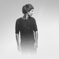 Cover Atmozfears & Energyzed - This Is Hardstyle (Radio Edit)
