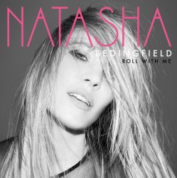 Cover Natasha Bedingfield - Hey Papa