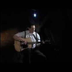 Cover Михаил Елизаров - Моя мать Ева Браун