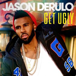 Cover Jason Derulo - Get Ugly (Westfunk Remix)