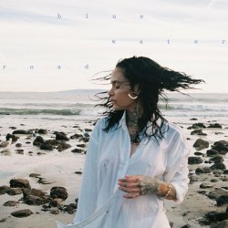 Cover Kehlani - Little story