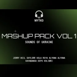 Cover Kavabanga Depo Kolibri & Aquarius Ezra - Minimum (Mytko Mashup)