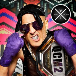 Cover Yandel Ft. J Balvin - No Te Vayas