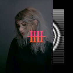 Cover Mothica - Heavy Heart