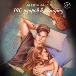 Cover 140 ударов в минуту - Бывшая