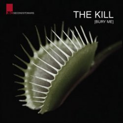 Cover 30 Seconds To Mars - The Kill