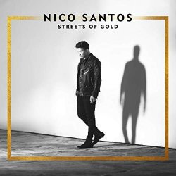 Cover Nico Santos - Oh Hello
