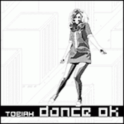 Cover Tobiah - Syntax Error