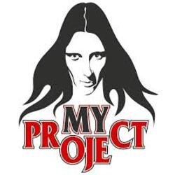 Cover My Project - Не говори