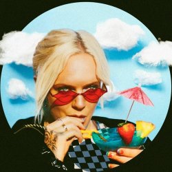 Cover Tove Lo - How Long (Denis First Remix)