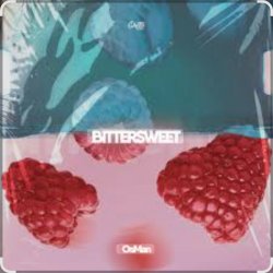 Cover Osman - Bittersweet