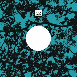 Cover Blackjoy - Moustache