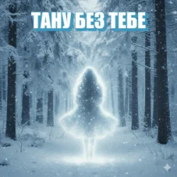 Cover Dancefloor AI - ТАНУ БЕЗ ТЕБЕ