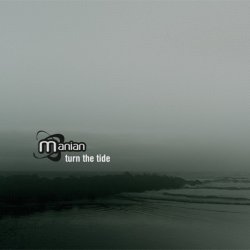 Cover Manian - Turn The Tide (R.I.O. Remix)
