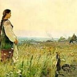 Cover О.Таранець, В.Зарков - Їхав козак за Дунай