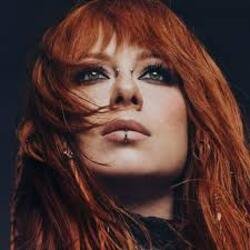 Cover Юлия Савичева - Самолеты