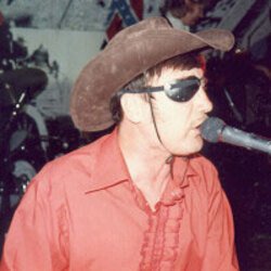 Cover Freddie "Fingers" Lee - Down On The Farm