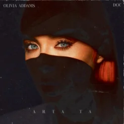 Cover Olivia Addams & DOC - Arta Ta