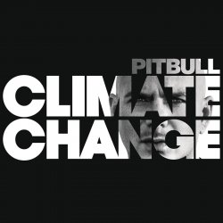 Cover Pitbull - Sexy Body