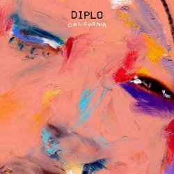 Cover Diplo feat. Lil Yachty & Santigold - Worry No More