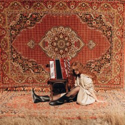Cover Геля Зозуля - А сльоза тече