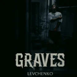 Cover Levchenko - Graves