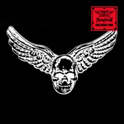 Cover Aerosmith & YUNGBLUD - Problems