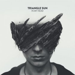 Cover Triangle Sun - In My Head