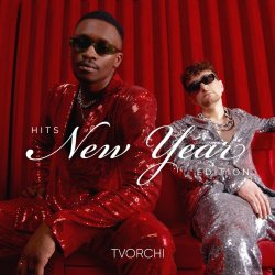 Cover TVORCHI - Не танцюю (New Year Edition)