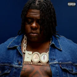 Cover BigXthaPlug & Post Malone - Cold