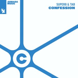 Cover Super8 & Tab - Confession
