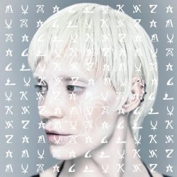Cover Глюкoзa - Хочу мужчину