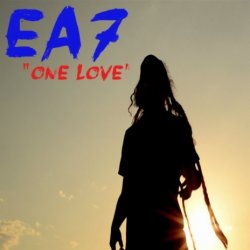 Cover EA7 - Disfruto` (remix)