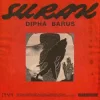 Cover Dipha Barus - TAKA TAKA Dipha Barus - TAKA TAKA