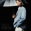 Cover CHEEV - Ромкоми CHEEV - Ромкоми